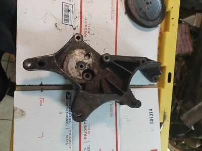 Ford Thunderbird 1991 1992 1993 1994 soportes de motor 302 HO F1SE-10239-AC Foto 1 de 3