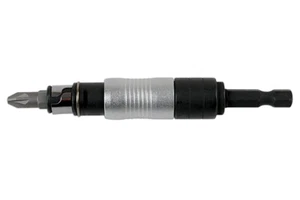 Controlador Fuera De Línea | 55776 Kamasa Nuevo - Imagen 1 de 1