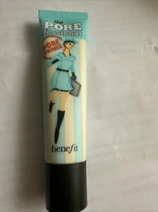 Pore Professional - Picture 1 of 1