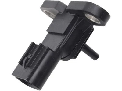 Для 2021 Toyota RAV4 Prime MAP датчик ходунков 35233SZNR 2,5 л 4 цилиндра - Изображение 1 из 2