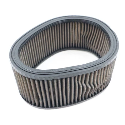 Caja de aire filtro de aire Buell Firebolt & Lightning Xb 12 R Xb 9 R K&n piezas C92 Foto 1 de 4