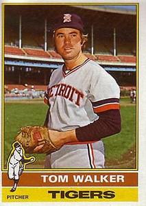 1976 Topps Baseball Pick Complete Your Set #1-250 RC Stars Vintage HOF 🔥⚾🔥