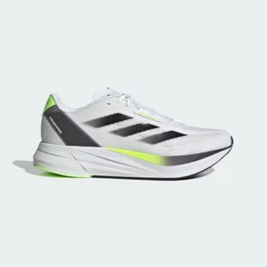 adidas men Duramo Speed Running Shoes Size 12 - Picture 1 of 8