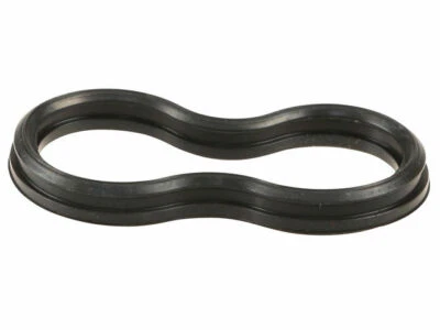 Sello de bujía Mopar 97722SY 2015 2016 6,4 L V8 para Ram 5500 2014-2017 Foto 1 de 2