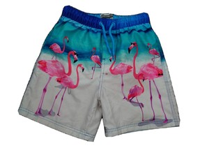 boys swimwear matalan