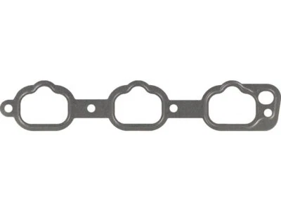 Junta colector de admisión Victor Reinz 61669PTKB 2002 para Mercedes SLK320 2001-2004 Foto 1 de 2