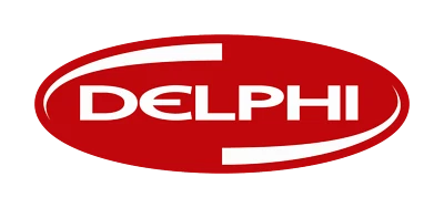 Brand New Delphi Fuel Rail Pressure Sensor 28509144 / 9307512A / 9307-512A - Image 1 of 3