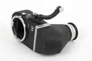 Leica Visoflex - Bild 1 von 7