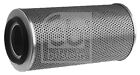 Air Filter for MERCEDES-BENZ:601,611,B602,T1 Van,T1/TN Van 0020947004