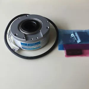 1 Stück Neu Tamagawa Smartsyn Resolver TS5208N130 TS5208N130 KOSTENLOSER VERSAND #XR - Bild 1 von 2