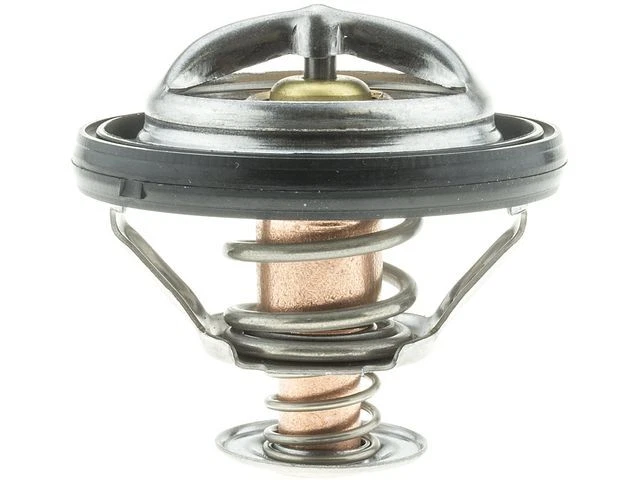 Termostato para Volvo V50 2005-2011 85353HFJD 2006 2007 2008 2009 2010 Foto 1 de 2