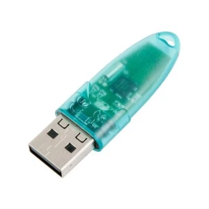 Dongle profesional BMT - Imagen 1 de 2