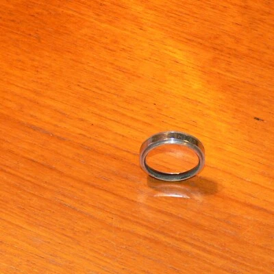 29.5mm KODAK 32 NI screw-in SUPPLEMENTARY LENS Retina ATTACHMENT NAHLINSE - Image 1 of 3