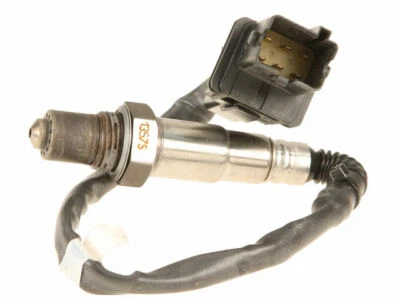 For 2004-2006 Infiniti QX56 Air Fuel Ratio Sensor Upstream Denso 64273TD 2005 - Imagem 1 de 2