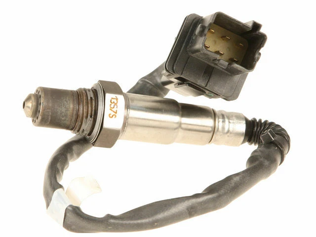 Sensor de relación de combustible de aire para Infiniti QX56 2004-2006 Denso aguas arriba 64273TD 2005 Foto 1 de 2