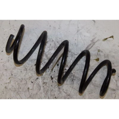 FEDERELEMENT H.L. FÜR TOYOTA YARIS (17-20) 1.5 HYBRID (54KW) BER. 2017 Foto 1 de 4