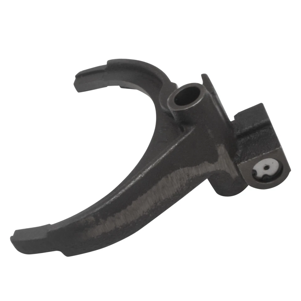 USA Standard Manual Transmission 1st & 2nd Fork 1988-1996 Ford F-150/Mazda - Image 1 of 1