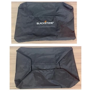 Blackstone 1724 22” Tabletop Griddle Cover for Griddles Without a Hood - Picture 1 of 6
