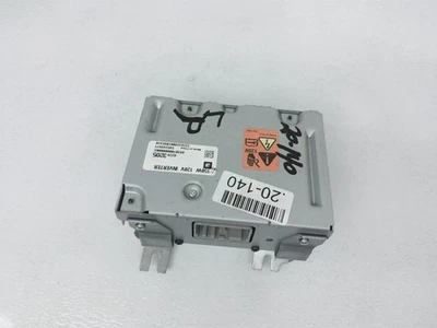 Módulo inversor de potencia Buick Encore 2017 42393205 Foto 1 de 4