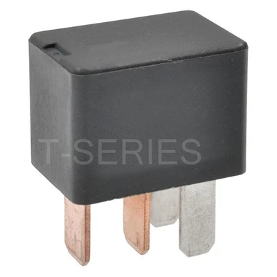 For Toyota Tacoma 2005-2019 Standard Tru-Tech A/C Clutch Relay Foto 1 de 3