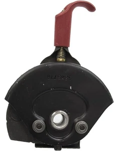 Genuine Husqvarna 583465501 Wheel Adjuster Kit (OEM) Equipment Manufacturer Part - Picture 1 of 1