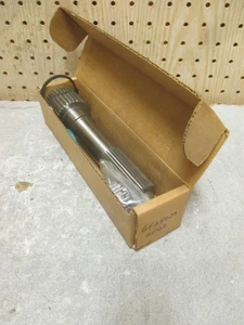 Tex T101 T101A  G4A GF4A 29 Spline Input Shaft Racing 4 Speed - Bild 1 von 3