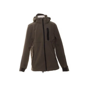 McKinley, Jacke, Jungen, Größe: 152, Grün, Elasthan/Polyester, Einfarbig #dCK - Bild 1 von 5
