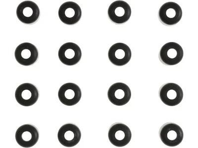 For 1979-1980 GMC K1500 Suburban Valve Stem Seal Kit Victor Reinz 43777ZPNV - Image 1 of 2