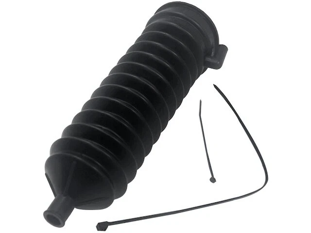 SKP 49VT46V Steering Rack Boot Kit Fits 1986-2005 Mercury Sable - Image 1 of 1