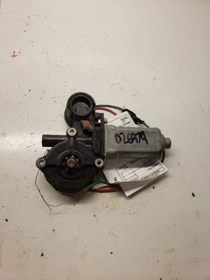 Motor de ventana eléctrica conductor delantero izquierdo compatible con 03-08 COROLLA 1077481 Foto 1 de 4