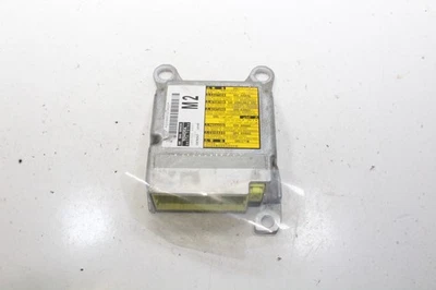 Centralina ECU LEXUS CT 200h SRS 89170-76190 1.8 Hybrid 2014 senza dati crash - Immagine 1 di 4