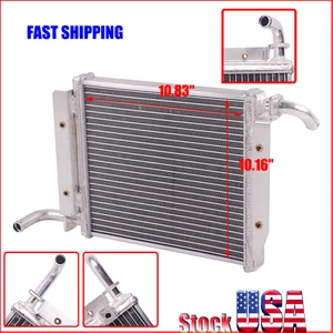 Fit Thermo King Original Tripac / Tri-Pac Evolution APU TK Aluminum Radiator - Picture 1 of 12