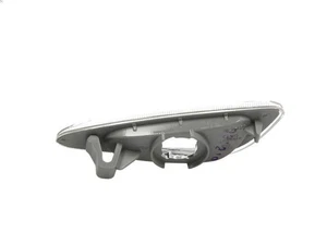 Feu clignotant TYC 18-0745-01-2 pour KIA PICANTO I (SA) 1 2007-2011 - Picture 1 of 8