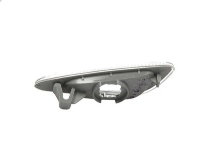 Feu clignotant TYC 18-0745-01-2 pour KIA PICANTO I (SA) 1 2007-2011 - Image 1 of 4