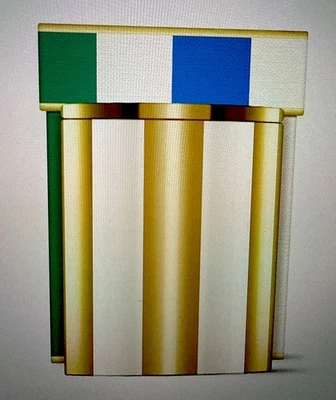 Vela cerámica naranja amarga y chocolate Jo Malone edición limitada 2025/26 300 g Foto 1 de 2