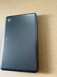 HP Pavilion g6-2210us 15.6in. (640GB, AMD A-Series, 2.5GHz, 4GB) Notebook/Laptop - Picture 1 of 2