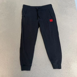 HUGO Boss Jogginghose Herren Größe XL Blau - Bild 1 von 11