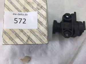 Pressure Converter Exhaust Control Electric 71748989 - Picture 1 of 3