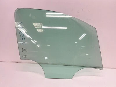 13-22 BUICK ENCORE PUERTA DELANTERA DERECHA PASAJERO LADO VENTANA VIDRIO, OEM LOTE3555 Foto 1 de 4