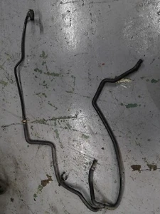 MG ZR 1.8 160 VVC Kühlmittel Ausgleichsbehälter Schlauch - Bild 1 von 1