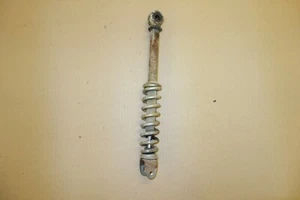 Yamaha QT50 QT 50 Moped Stoßdämpfer Federung hinten - Bild 1 von 5