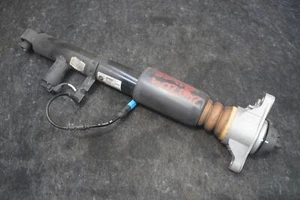 Rear Suspension Shock Absorber Strut AWD 37106894638 OEM BMW M240i xDrive G42 - Picture 1 of 4