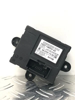 Centralina porta Ford Galaxy WA6 7G9T14B534AD - Immagine 1 di 3