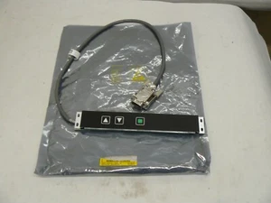 Honeywell 51305811-100 control panel new - Picture 1 of 5