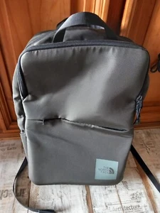 The North Face Rucksack Grau - Bild 1 von 2