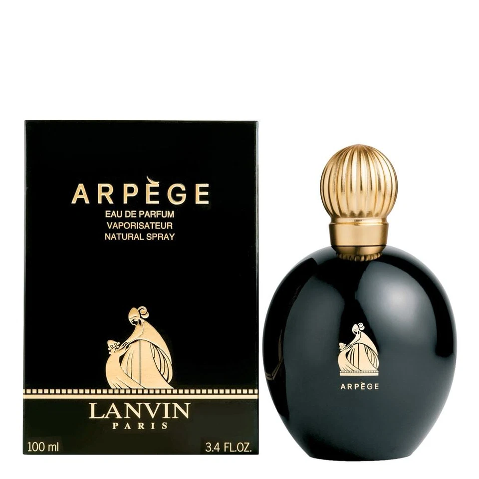 3386461515619 Arpege woda perfumowana spray 100 ml Lanvin Foto 1 de 1