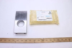 Makino Joint Block 32M50A2028 - Picture 1 of 1