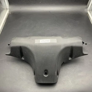 TACHOVERKLEIDUNG VERKLEIDUNG ABDECKUNG ATU/Explorer Spin50 GE50B.08-14 25296 - Bild 1 von 10