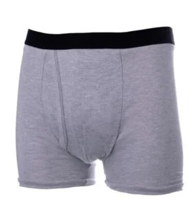 Incontinence Pants Reusable & Washable UK (Sizes M - 4XL) - Picture 1 of 20