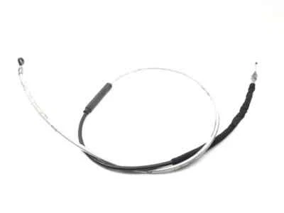 Cable de embrague Harley-Davidson Dyna Super Glide 2007 FXD 2753A Foto 1 de 4